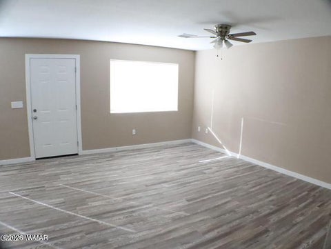Tiny photo for 2716 W Owens Street, Show Low, AZ 85901 (MLS # 261866)