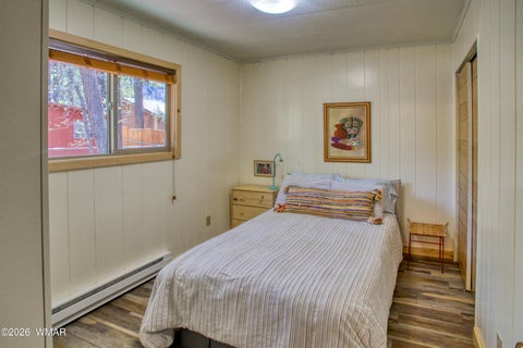 Tiny photo for 1785 E Sierra Pine Loop, Pinetop, AZ 85935 (MLS # 260625)