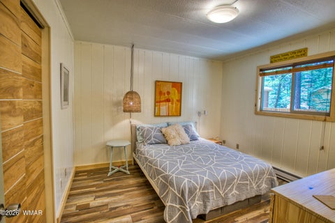 Tiny photo for 1785 E Sierra Pine Loop, Pinetop, AZ 85935 (MLS # 260625)