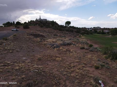 Tiny photo for 1778 W Stagecoach Lane, Snowflake, AZ 85937 (MLS # 256897)