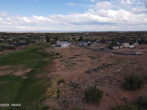 Tiny photo for 1778 W Stagecoach Lane, Snowflake, AZ 85937 (MLS # 256897)
