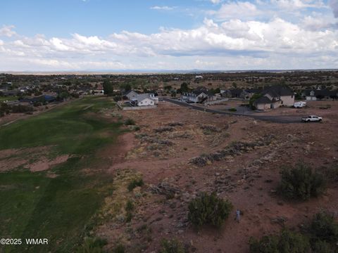 Tiny photo for 1778 W Stagecoach Lane, Snowflake, AZ 85937 (MLS # 256897)