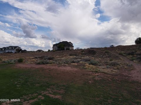 Tiny photo for 1778 W Stagecoach Lane, Snowflake, AZ 85937 (MLS # 256897)