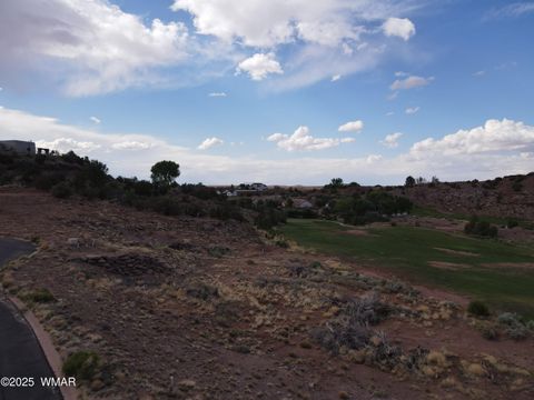 Tiny photo for 1778 W Stagecoach Lane, Snowflake, AZ 85937 (MLS # 256897)