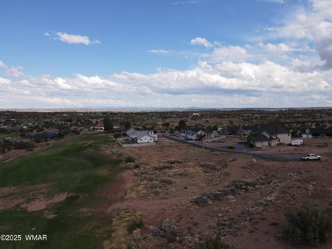 Tiny photo for 1778 W Stagecoach Lane, Snowflake, AZ 85937 (MLS # 256897)