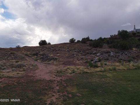 Tiny photo for 1778 W Stagecoach Lane, Snowflake, AZ 85937 (MLS # 256897)