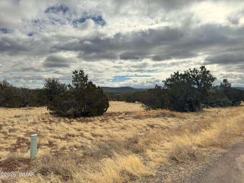 Tiny photo for 14 Co, Vernon, AZ 85940 (MLS # 260444)