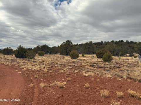 Tiny photo for 14 Co, Vernon, AZ 85940 (MLS # 260444)