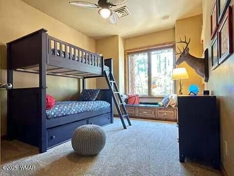 Tiny photo for 961 Ginnala Lane, Show Low, AZ 85901 (MLS # 258927)