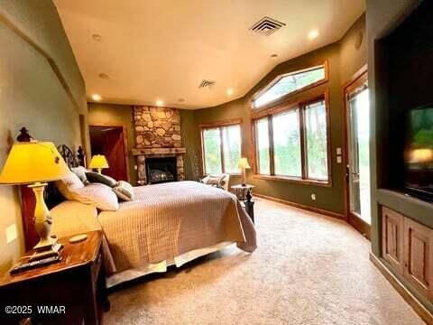 Tiny photo for 961 Ginnala Lane, Show Low, AZ 85901 (MLS # 258927)