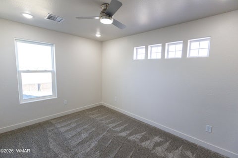 Tiny photo for 1020 N Hillshire Circle, Taylor, AZ 85939 (MLS # 260737)