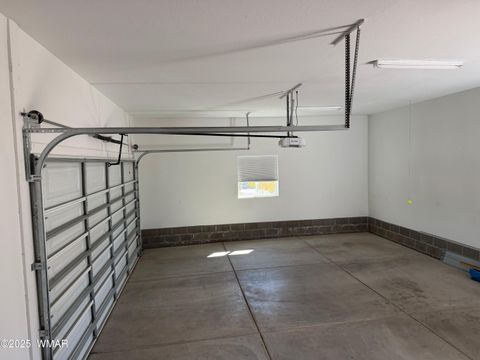 Tiny photo for 7092 Shilo Trail, Show Low, AZ 85901 (MLS # 258268)