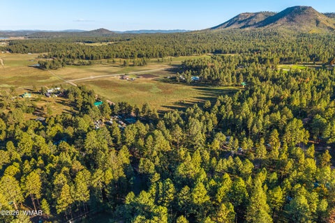 Tiny photo for 8 2065, Alpine, AZ 85920 (MLS # 263451)