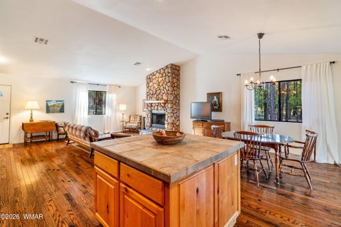 Tiny photo for 8 2065, Alpine, AZ 85920 (MLS # 263451)