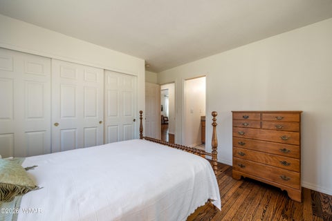 Tiny photo for 8 2065, Alpine, AZ 85920 (MLS # 263451)