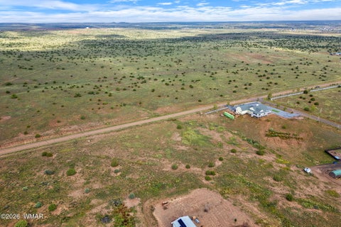 Tiny photo for 1191 W Pinedale Road, Taylor, AZ 85939 (MLS # 262343)