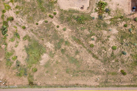 Tiny photo for 1191 W Pinedale Road, Taylor, AZ 85939 (MLS # 262343)