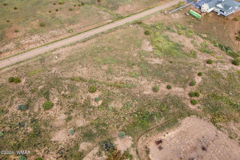 Tiny photo for 1191 W Pinedale Road, Taylor, AZ 85939 (MLS # 262343)