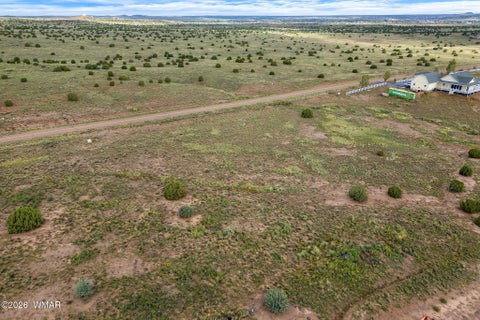 Tiny photo for 1191 W Pinedale Road, Taylor, AZ 85939 (MLS # 262343)