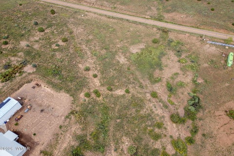 Tiny photo for 1191 W Pinedale Road, Taylor, AZ 85939 (MLS # 262343)