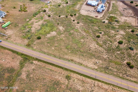 Tiny photo for 1191 W Pinedale Road, Taylor, AZ 85939 (MLS # 262343)