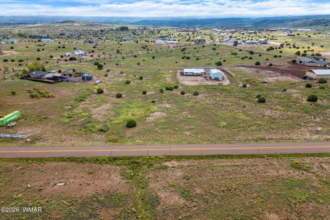 Tiny photo for 1191 W Pinedale Road, Taylor, AZ 85939 (MLS # 262343)