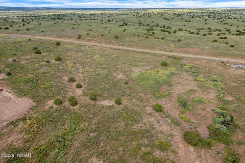 Tiny photo for 1191 W Pinedale Road, Taylor, AZ 85939 (MLS # 262343)