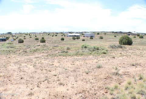 Tiny photo for 1191 W Pinedale Road, Taylor, AZ 85939 (MLS # 262343)