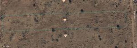 Tiny photo for 4962 Saddlehorn Road, Snowflake, AZ 85937 (MLS # 258731)