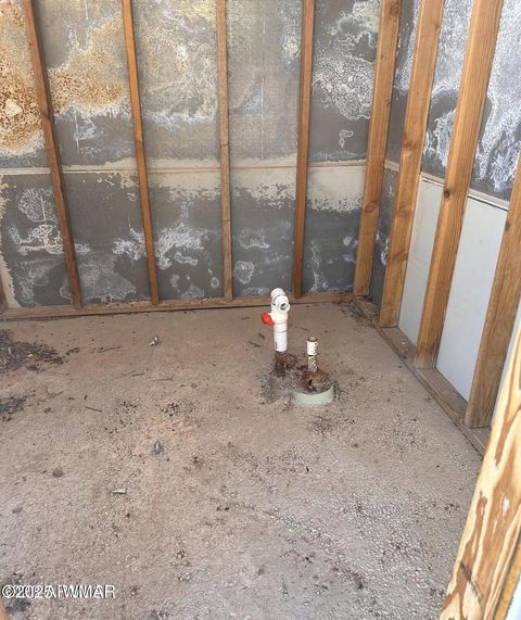 Tiny photo for 14 County Road 8249, Concho, AZ 85924 (MLS # 255502)