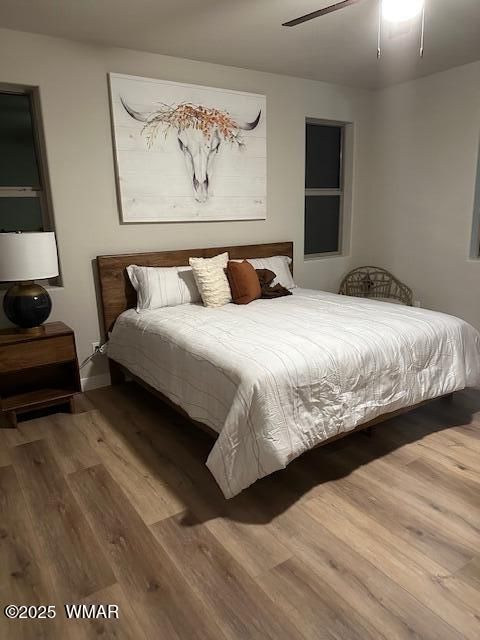 Tiny photo for 2141 W Whispering Springs Road, Show Low, AZ 85901 (MLS # 259319)