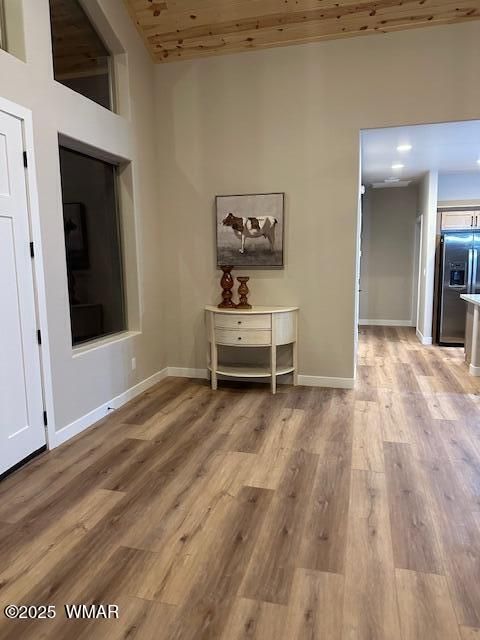 Tiny photo for 2141 W Whispering Springs Road, Show Low, AZ 85901 (MLS # 259319)