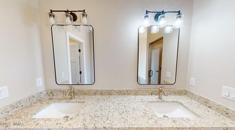 Tiny photo for 2141 W Whispering Springs Road, Show Low, AZ 85901 (MLS # 259319)