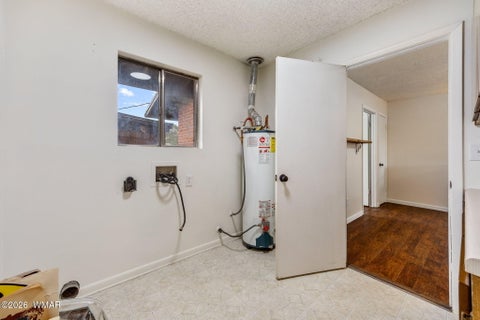 Tiny photo for 367 Renee Street, Eagar, AZ 85925 (MLS # 262242)