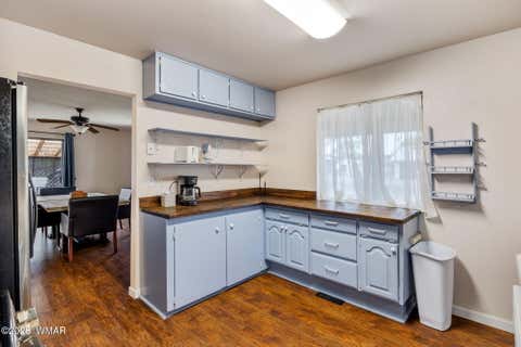 Tiny photo for 367 Renee Street, Eagar, AZ 85925 (MLS # 262242)