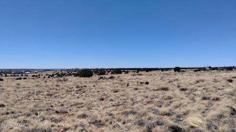 Tiny photo for 3716 Thomas Road, Heber, AZ 85928 (MLS # 255581)