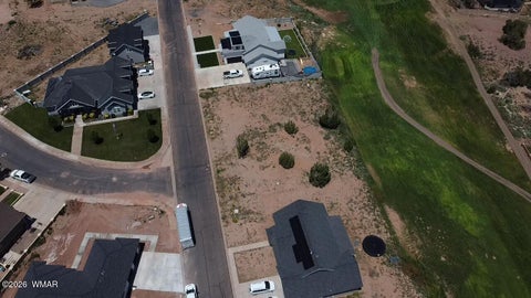 Tiny photo for 1734 W Stagecoach Lane, Snowflake, AZ 85937 (MLS # 262510)