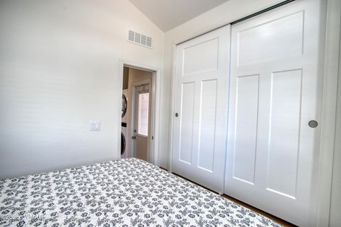 Tiny photo for 3851 Vacation Village Dr, Show Low, AZ 85901 (MLS # 261403)