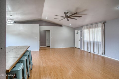 Tiny photo for 2303 E Rose Marie Court, Pinetop, AZ 85935 (MLS # 261280)