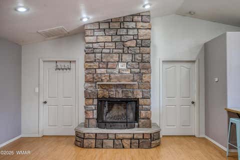 Tiny photo for 2303 E Rose Marie Court, Pinetop, AZ 85935 (MLS # 261280)