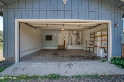 Tiny photo for 2303 E Rose Marie Court, Pinetop, AZ 85935 (MLS # 261280)
