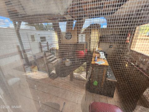 Tiny photo for Lot 18 N8612, Concho, AZ 85924 (MLS # 259348)