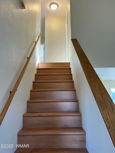 Tiny photo for 806 W Henderson Street, Winslow, AZ 86047 (MLS # 258555)