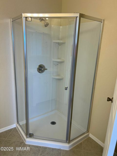 Tiny photo for 806 W Henderson Street, Winslow, AZ 86047 (MLS # 258555)