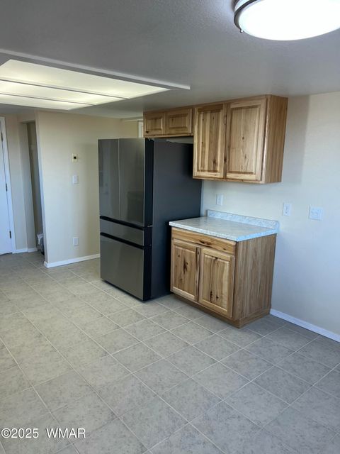 Tiny photo for 806 W Henderson Street, Winslow, AZ 86047 (MLS # 258555)