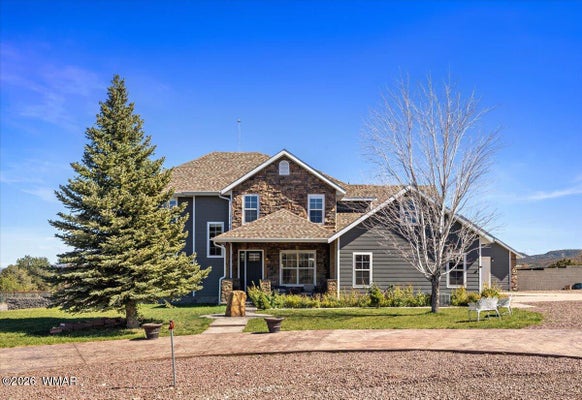 1243 S SKYCREST DR, EAGAR, AZ 85925 - Image a98fc4d5379526af40df3f1925fbd589/1403708272
