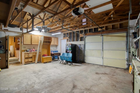 Tiny photo for 2957 Autumn Drive, Lakeside, AZ 85929 (MLS # 262142)