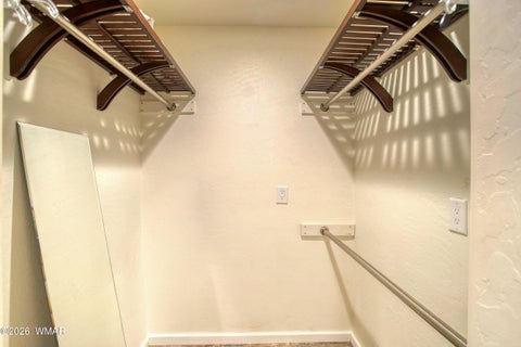 Tiny photo for 2957 Autumn Drive, Lakeside, AZ 85929 (MLS # 262142)