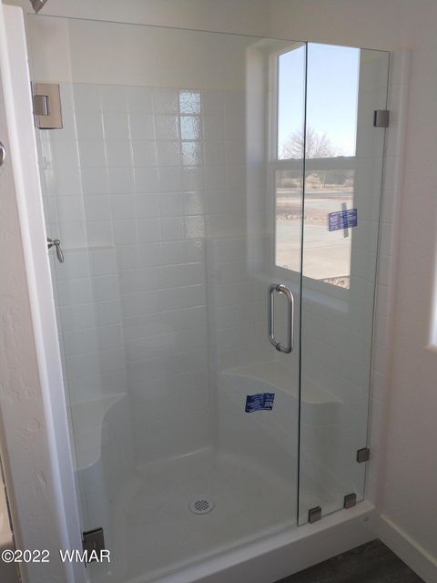 Tiny photo for 154 S Frontier Parkway, Snowflake, AZ 85937 (MLS # 260198)