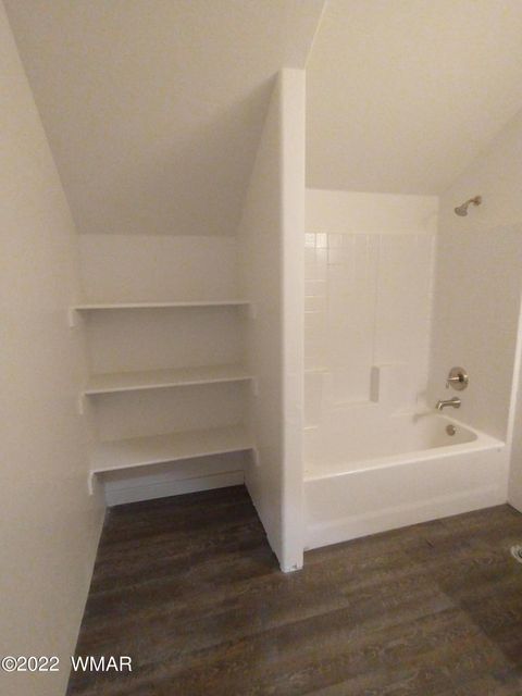 Tiny photo for 154 S Frontier Parkway, Snowflake, AZ 85937 (MLS # 260198)